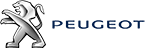 Peugeot-logo2