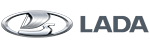 lada-logo